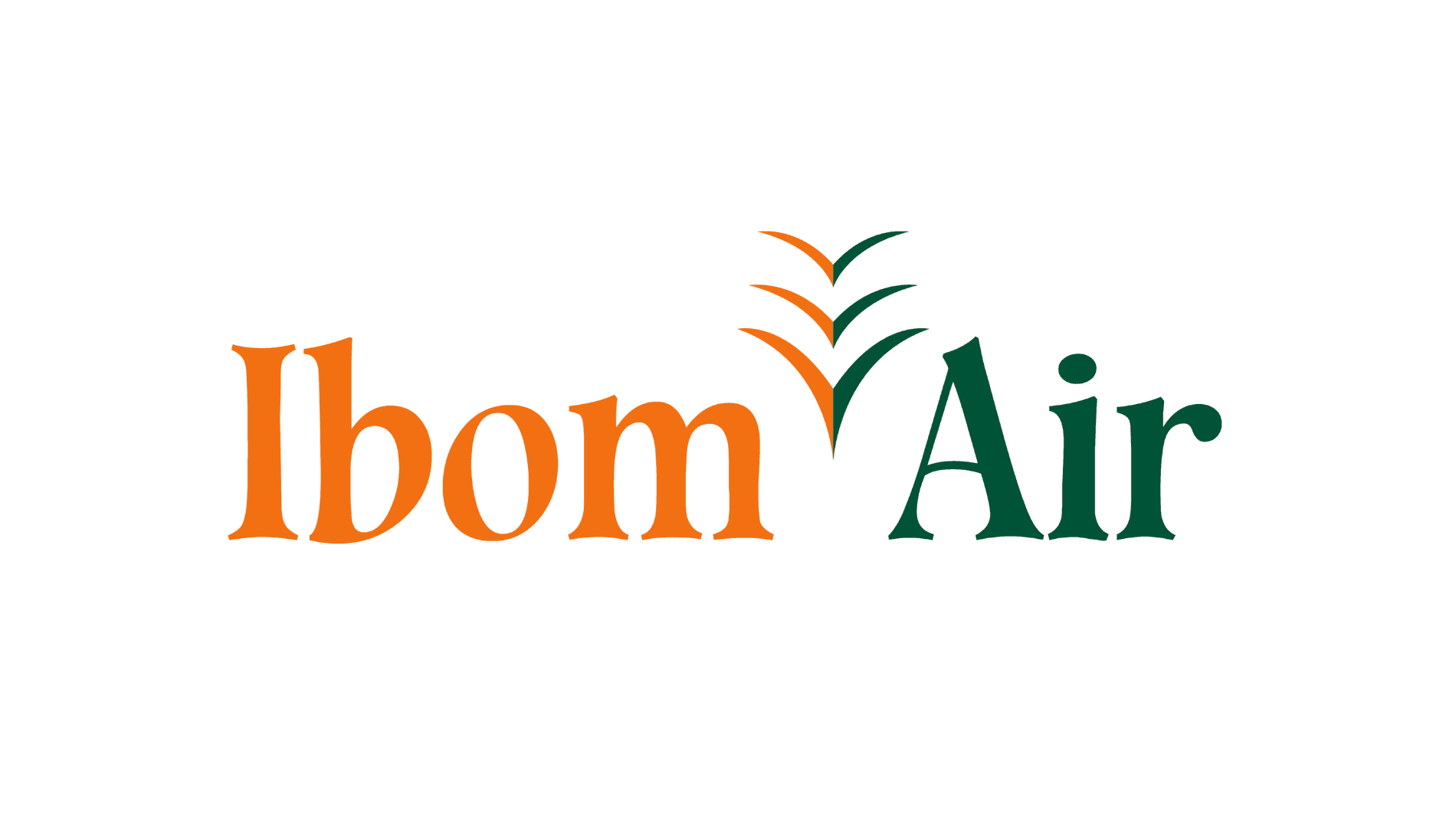 Ibom Air
