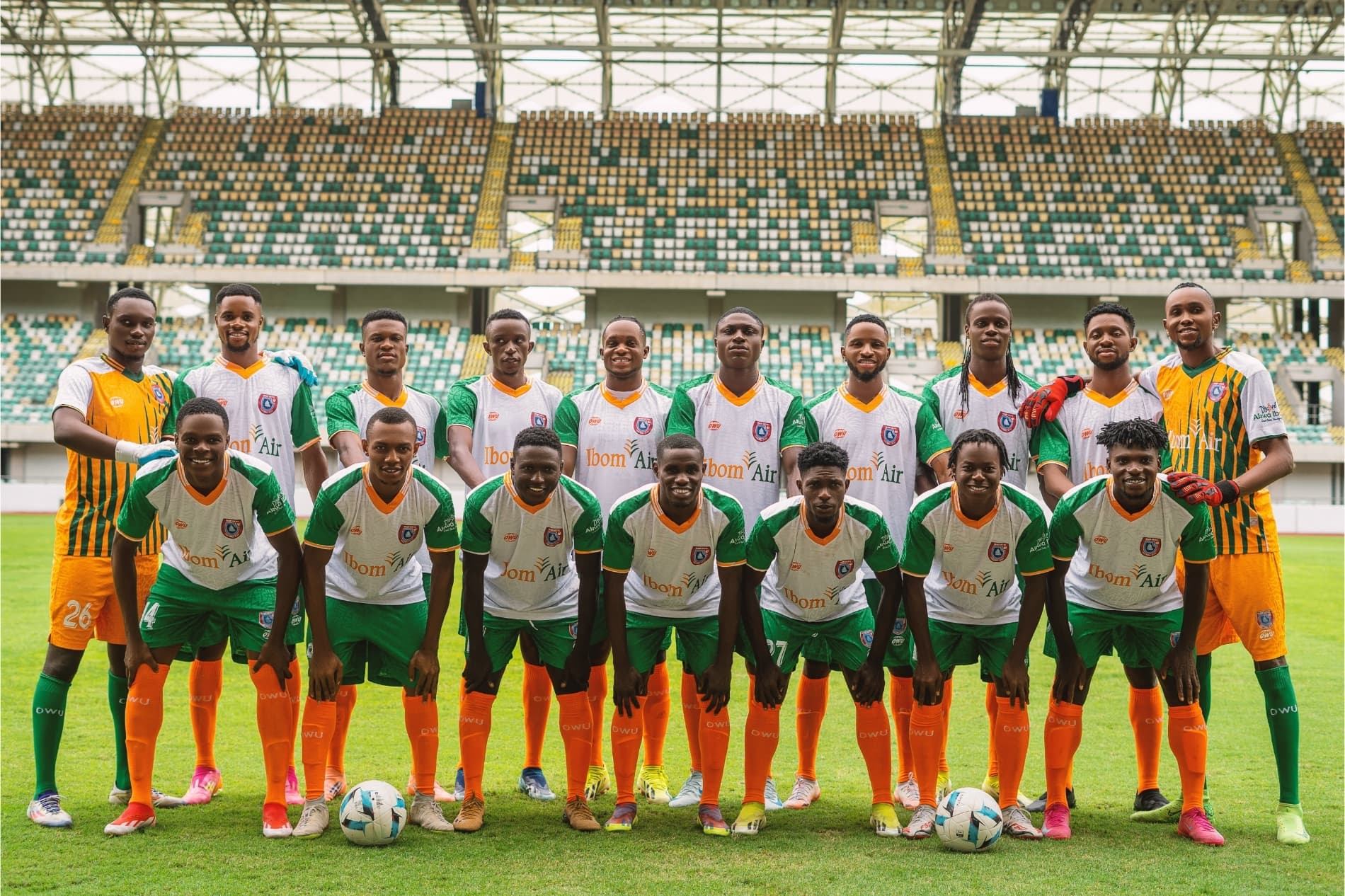 Morning Tactical Drills